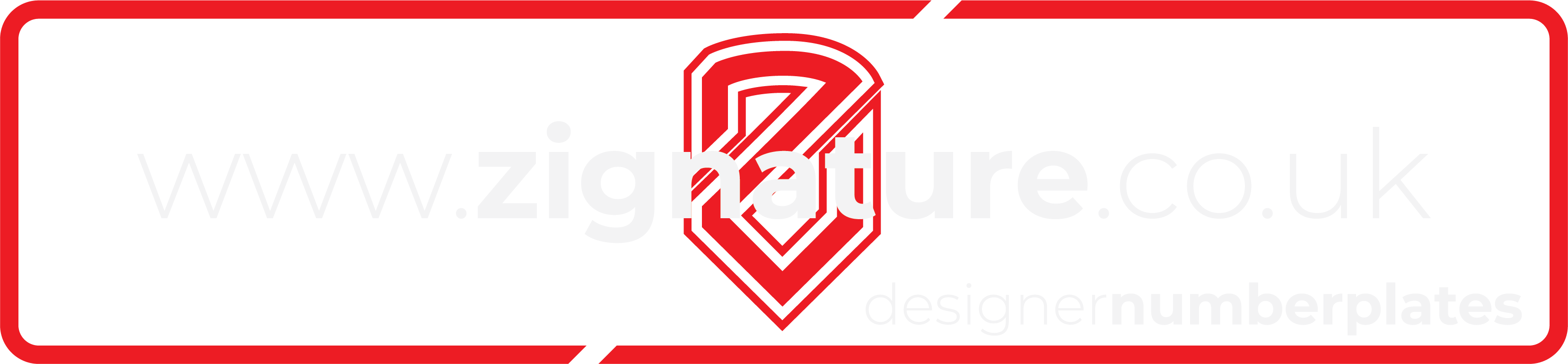 Zignatureshop